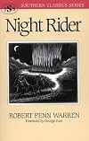 Night Rider