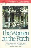 The Women on the Porch