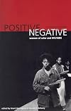 Positive/Negative: Women of Color and HIV/AIDS: A Collection of Plays