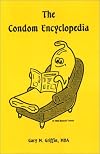 The Condom Encyclopedia: What Size Is Your Condom?