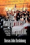 This Independent Republic