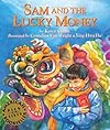 Sam and the Lucky Money