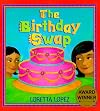 The Birthday Swap