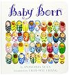 Baby Born