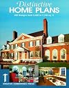 Distinctive Home Plans: 200 Designs from 3,400 to 7,700 Square Feet