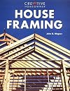 House Framing : 1998