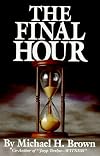 The Final Hour