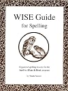 The Wise Guide for Spelling
