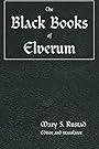 The Black Books of Elverum - Mary S. Rustad