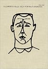 Ellsworth Kelly: Self Portrait Drawings 1944-1992