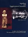Napoleon and Egyptomania in Tennessee (Occasional Papers)