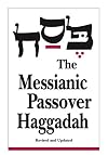 The messianic passover haggadah