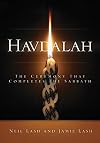Havdalah