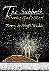 The Sabbath: Entering God's Rest