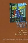 Dusty Angel (American Poets Continuum)