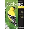 An Identification Guide to Common Backyard Birds