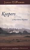 Keepers