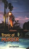 Tropic of Murder