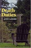 Death Duties