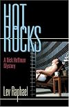 Hot Rocks