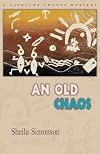 An Old Chaos