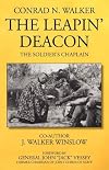 The Leapin' Deacon