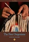 The First Oregonians, Second Edition