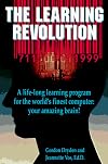 The Learning Revolution