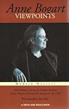 Anne Bogart: Viewpoints (Career Development Series)