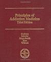 Principles of addiction medicine
