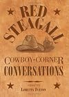 Cowboy Corner Conversations