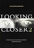 Looking Closer 2 Critical Writings On Graphic Design