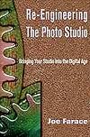 Re-Engineering the Photo Studio