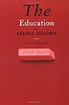 The Education of a Graphic Designer