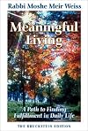 Meaningful Living
