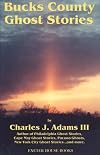 Bucks County Ghost Stories