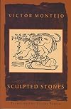 Sculpted Stones