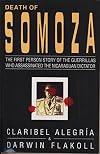 Death of Somoza