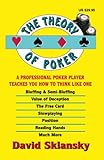 The Theory Of Poker