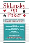 Sklansky on Poker