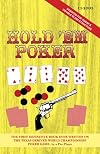 Hold 'Em Poker