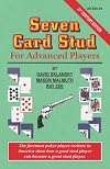 Seven-Card Stud for Advanced Players (Advance Player)