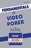 Fundamentals Of Video Poker
