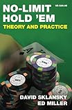 No Limit Hold Em Theory And Practice