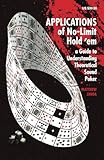 Applications Of Nolimit Hold Em A Guide To Understanding Theoretically Sound Poker