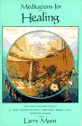 Meditations for Healing