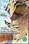 Scenes and Walks in the Northern Shawangunks