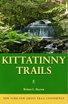 Kittatinny Trails