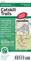 Catskill Trails