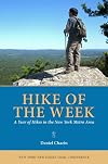 Hike of the Week: A Year of Hikes in the New York Metro Area